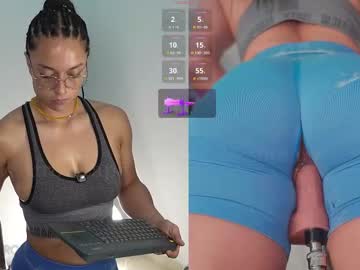 Afrodita_p_ ass play show