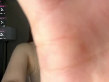 Afroditacaree tits and ass