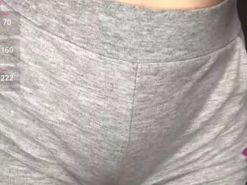 Afroditacaree with friend camshow