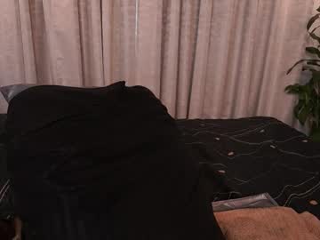 Agatha_collinss tits and ass