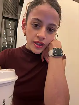 Alana15 private