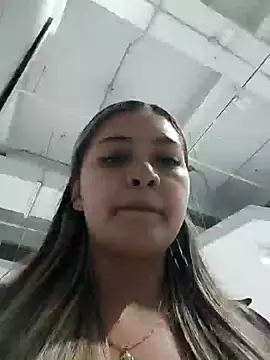 Alana_69 cumshot - 2023-07-07