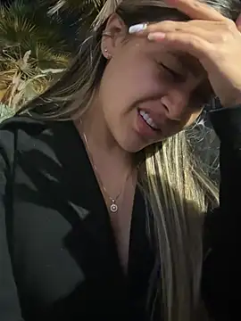 Alana_69 group show - 2023/09/20