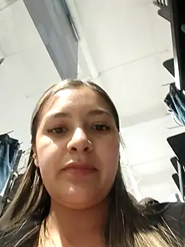 Alana_69 hot sex show