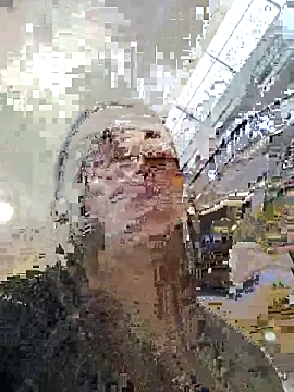 Alana_69 squirt show