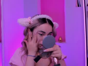 Alejamillan1 squirt camshow - October 10 2023