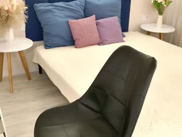 Alexis_lovelyy pussy camshow