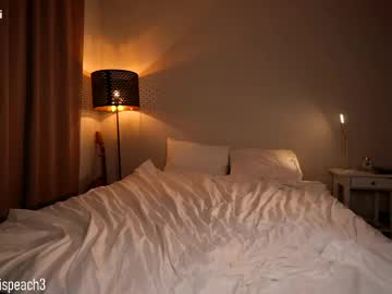 Alexispeach deepthroat camshow - 08 December 2023