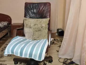 Alicee_diaz squirt