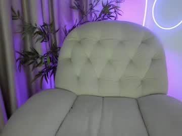 Alicelevine anal - 11.25.2023