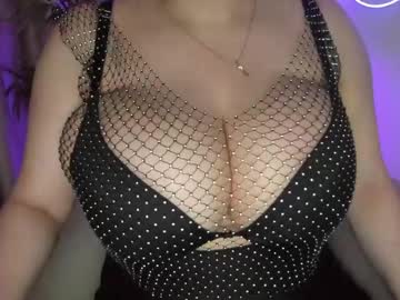 Alicelevine crazyticket