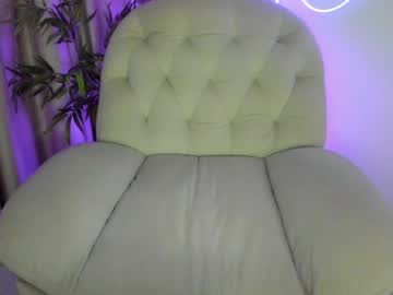 Alicelevine premium show - 22 October 2023