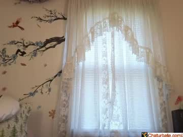 Aliceriverscam pusssy camshow