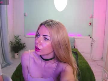 Alisaaleks premium - 23/09/2023