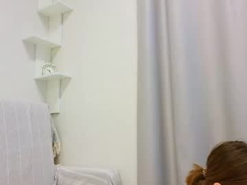 Alisia_spinnet masturbation - 11/28/2023