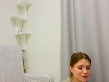 Alisia_spinnet masturbation - 22-11-2023