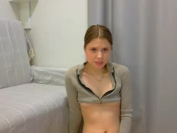 Alisia_spinnet premium camshow - 2023/12/28