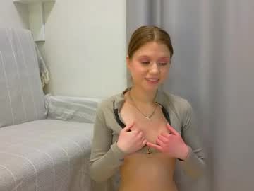Alisia_spinnet private - 02.09.2024