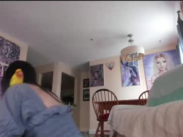 Alizezaide crazyticket show - 06-14-2023