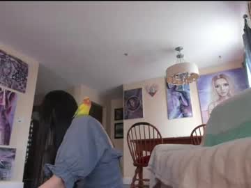 Alizezaide fingering show - 19.08.2023