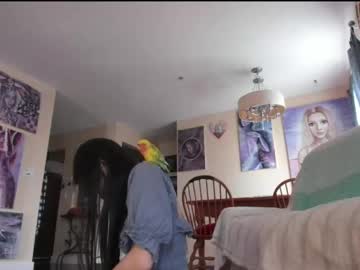 Alizezaide pussy play