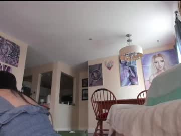 Alizezaide self squirt