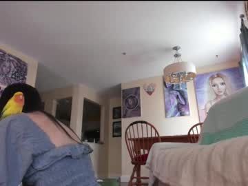 Alizezaide with friend camshow - 2024 February 10