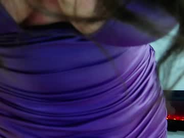 Alliana_joy tits and ass show - 2023 November 03