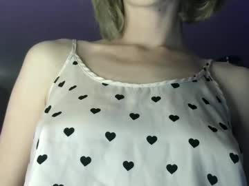 Allyoursss1212 with friend - 09 April 2023