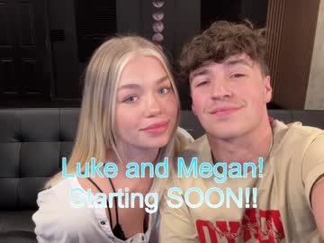 Alpha_luke threesome camshow