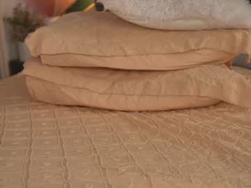 Alyonaqueen_ premium camshow