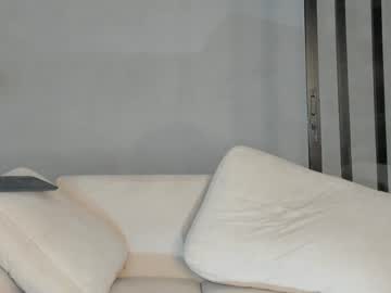 Ameliajones_1 lesbian camshow