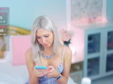 Amoramias hot - 30-05-2023