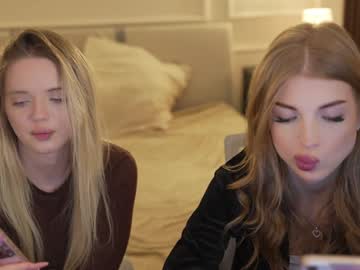 Anabel054 crazyticket show camshow - 01-02-2024