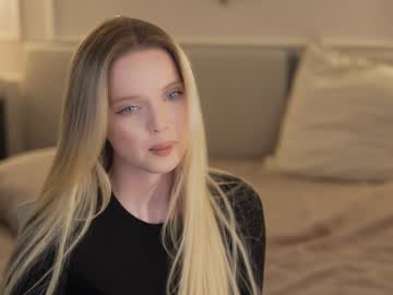Anabel054 dildo - 15-12-2023