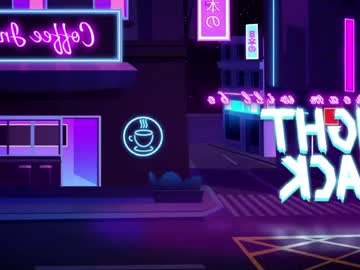 Anabel054 premium - 2026.01.17