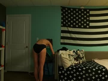 Anabelleleigh masturbation