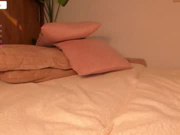 Anaonasis crazyticket