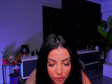 Anemariejolie pusssy show