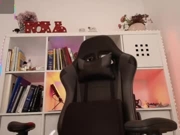 Angel_danm_milf pussy play camshow