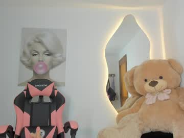 Angel_xxx0 crazyticket