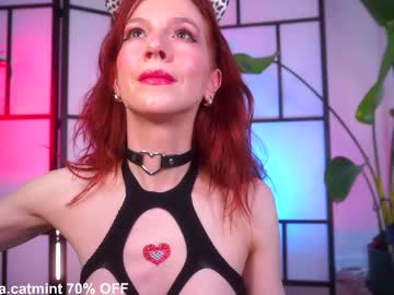 Angelandfairieskink self squirt