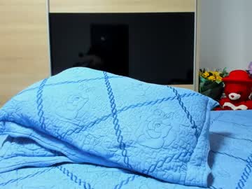 Angell6969 dildo - 08.07.2023