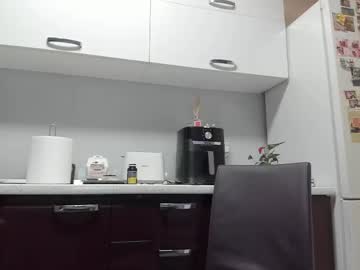 Angelsuitlove deepthroat