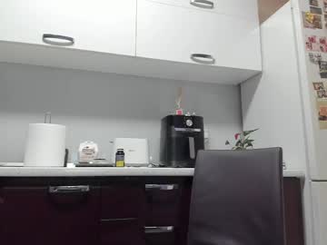 Angelsuitlove fingering