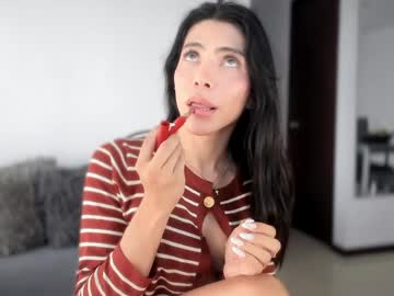 Angelturned01 big load show - 2023 April 24