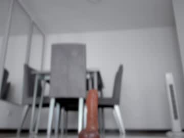 Angelturned01 cumshot