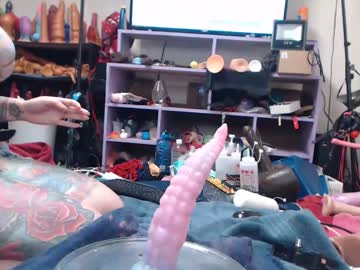 Animergamergirl oiled