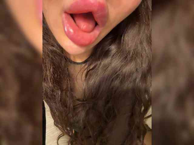 Aniram2221 tits and ass - 02-07-2023