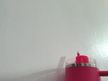 Anisston_boods1 tits show